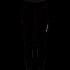 Dámské legíny adidas W MT TIGHTS - foto 7
