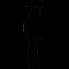 Dámské legíny adidas W MT TIGHTS - foto 12