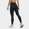 Dámské legíny adidas W MT TIGHTS - foto 3