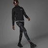 Dámské legíny adidas W MT TIGHTS AOP - foto 15