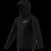 Dámská bunda adidas W TRK 3L GORE J - foto 13