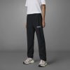 Dámské tepláky adidas W MT LITEFLEX P - foto 16