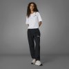 Dámské tepláky adidas W MT LITEFLEX P - foto 15