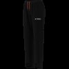 Dámské tepláky adidas W MT LITEFLEX P - foto 14