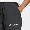 Dámské tepláky adidas W MT LITEFLEX P - foto 5