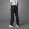 Dámské tepláky adidas W MT LITEFLEX P - foto 17