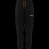 Dámské tepláky adidas W MT KNIT PANTS - foto 8