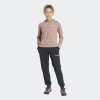 Dámské tepláky adidas W MT KNIT PANTS - foto 5