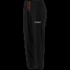 Dámské tepláky adidas W MT KNIT PANTS - foto 15