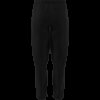 Dámské tepláky adidas W MT KNIT PANTS - foto 12