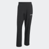 Pánské tepláky adidas MT LITEFLEX P - foto 1