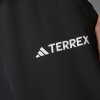 Pánské tepláky adidas MT LITEFLEX P - foto 19