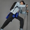 Pánské tepláky adidas MT LITEFLEX P - foto 23