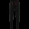 Pánské tepláky adidas MT KNIT PANTS - foto 7