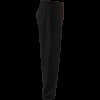 Pánské tepláky adidas MT KNIT PANTS - foto 9