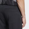 Pánské tepláky adidas MT KNIT PANTS - foto 5