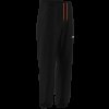 Pánské tepláky adidas MT KNIT PANTS - foto 8