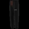 Pánské tepláky adidas MT KNIT PANTS - foto 14