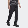 Pánské tepláky adidas MT KNIT PANTS - foto 3