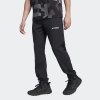 Pánské tepláky adidas MT KNIT PANTS - foto 1