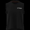 Dámské tílko adidas W MT TANK - foto 7