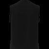 Dámské tílko adidas W MT TANK - foto 11