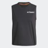 Dámské tílko adidas W MT TANK - foto 1