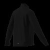 Dámské tričko s dlouhým rukávem adidas W MT HALFZ LS T - foto 10
