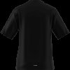 Dámské tričko adidas W MT TEE - foto 10