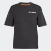 Dámské tričko adidas W MT TEE - foto 0