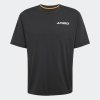Pánské tričko adidas MT TEE - foto 0