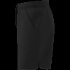 Pánské šortky adidas CLUB SHORT - foto 13
