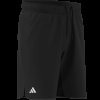 Pánské šortky adidas CLUB SHORT - foto 8
