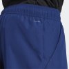 Pánské šortky adidas CLUB SHORT - foto 6
