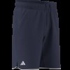 Pánské šortky adidas CLUB SHORT - foto 8