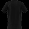 Pánské tričko adidas CLUB TEE - foto 12