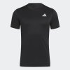 Pánské tričko adidas CLUB TEE - foto 1