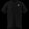 Pánské tričko adidas CLUB TEE - foto 8