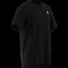 Pánské tričko adidas CLUB TEE - foto 9