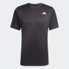 Pánské tričko adidas CLUB TEE - foto 0