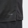 Pánské tričko adidas CLUB TEE - foto 7