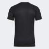 Pánské tričko adidas CLUB TEE - foto 2