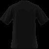 Dámské tričko adidas W TX LOGO TEE - foto 11