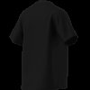 Dámské tričko adidas W TX LOGO TEE - foto 10