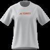 Dámské tričko adidas W TX LOGO TEE - foto 7