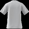 Dámské tričko adidas W TX LOGO TEE - foto 11