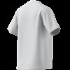 Dámské tričko adidas W TX LOGO TEE - foto 10