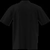 Pánské tričko adidas TX LOGO TEE - foto 10