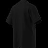 Pánské tričko adidas TX LOGO TEE - foto 9