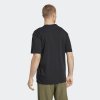 Pánské tričko adidas TX LOGO TEE - foto 2